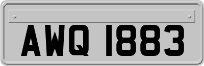 AWQ1883