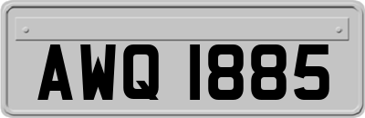 AWQ1885