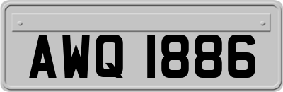 AWQ1886