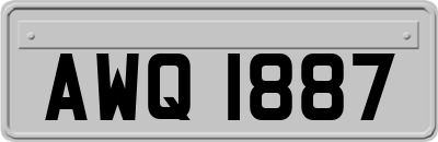 AWQ1887