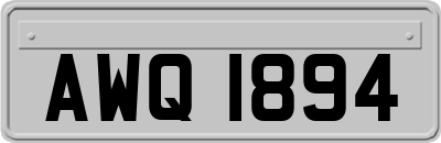 AWQ1894