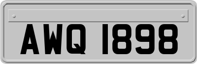 AWQ1898