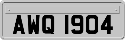 AWQ1904