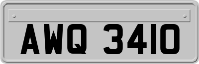 AWQ3410