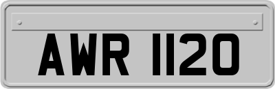 AWR1120