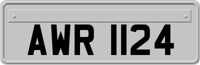 AWR1124