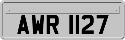 AWR1127