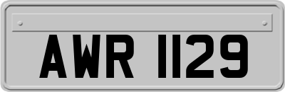 AWR1129