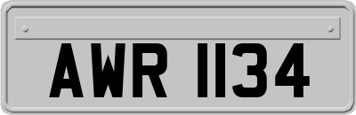 AWR1134