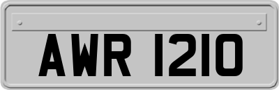 AWR1210