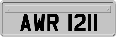 AWR1211