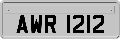 AWR1212
