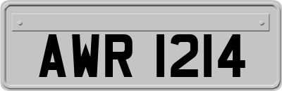 AWR1214