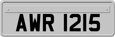 AWR1215
