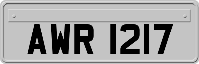 AWR1217