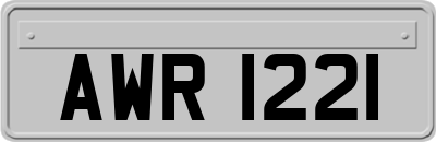 AWR1221