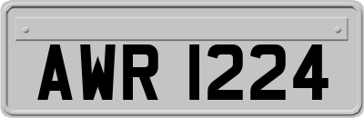 AWR1224