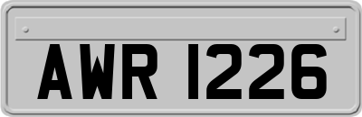 AWR1226