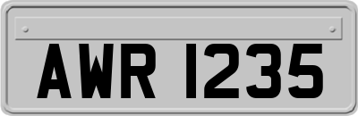AWR1235