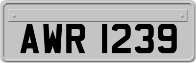 AWR1239