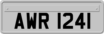 AWR1241