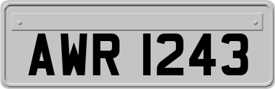 AWR1243