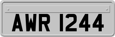 AWR1244