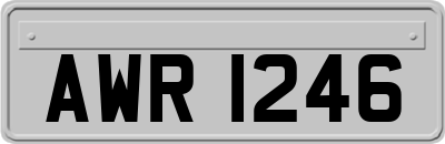 AWR1246