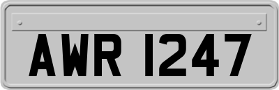 AWR1247