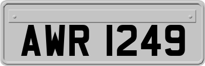 AWR1249