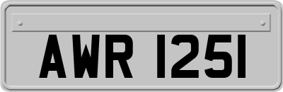 AWR1251
