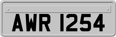 AWR1254