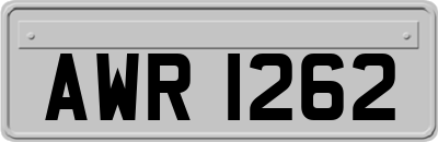 AWR1262