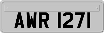 AWR1271