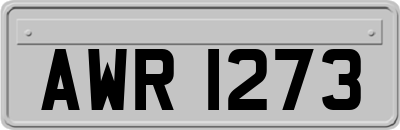 AWR1273