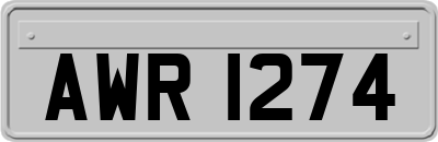 AWR1274