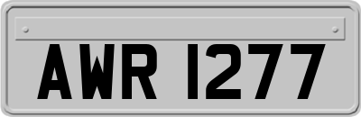 AWR1277