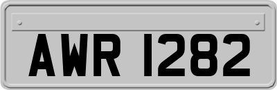 AWR1282