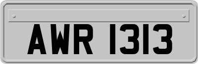 AWR1313