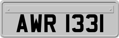 AWR1331