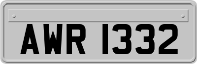 AWR1332
