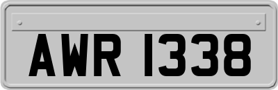AWR1338