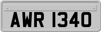 AWR1340