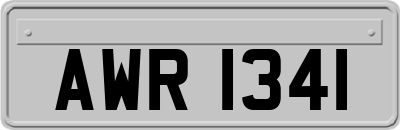 AWR1341