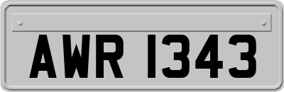 AWR1343