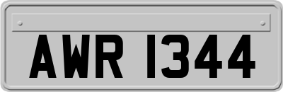 AWR1344