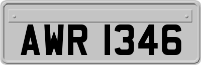 AWR1346