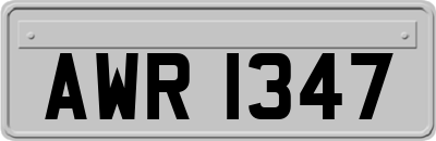 AWR1347