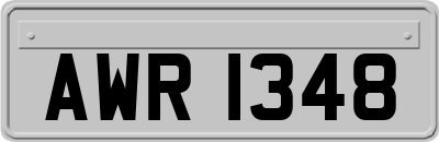 AWR1348
