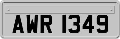 AWR1349